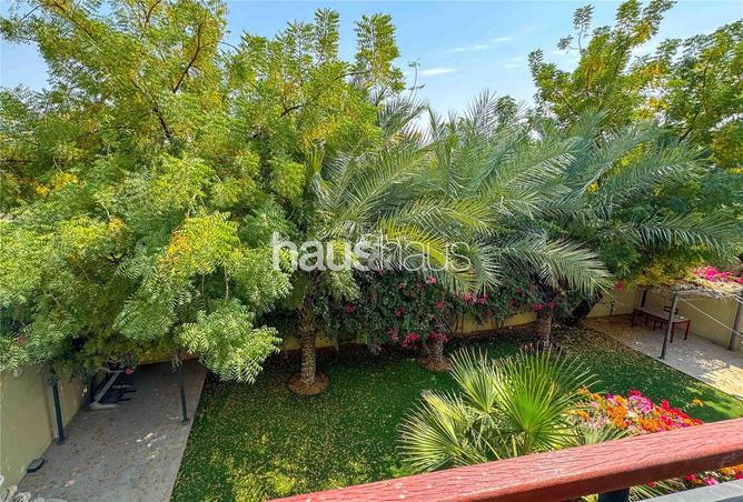 63265645 - Property Image 3