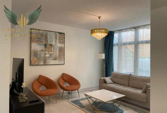 100839149 - Property Main Image