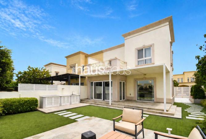 80249469 - صورة العقار 2