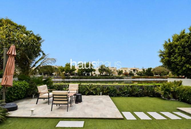 80249469 - صورة العقار 3