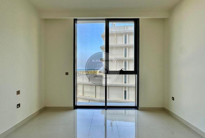 16169972 - صورة العقار 2