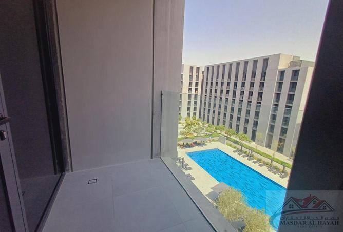 16281006 - Property Image 3