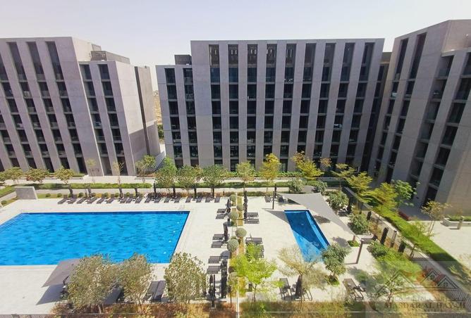 16281006 - Property Main Image