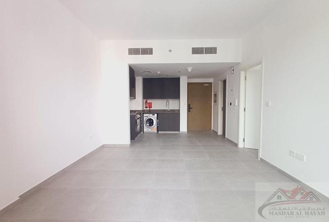 16281006 - Property Image 2