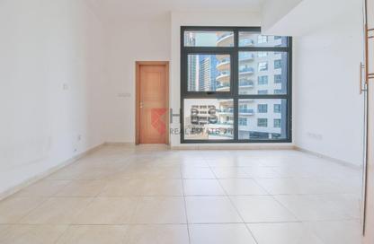 Apartment - 1 - 2 for sale in Marina Residence B - Marina Residence - Dubai Marina - Dubai