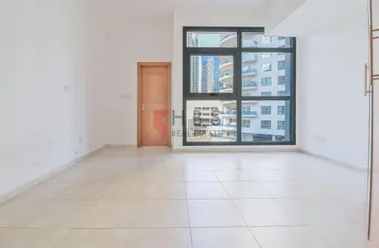 Apartment - 1 Bedroom - 2 Bathrooms for sale in Marina Residence B - Marina Residence - Dubai Marina - Dubai Apartment - 1 Bedroom - 2 Bathrooms for sale in Marina Residence B - Marina Residence - Dubai Marina - Dubai