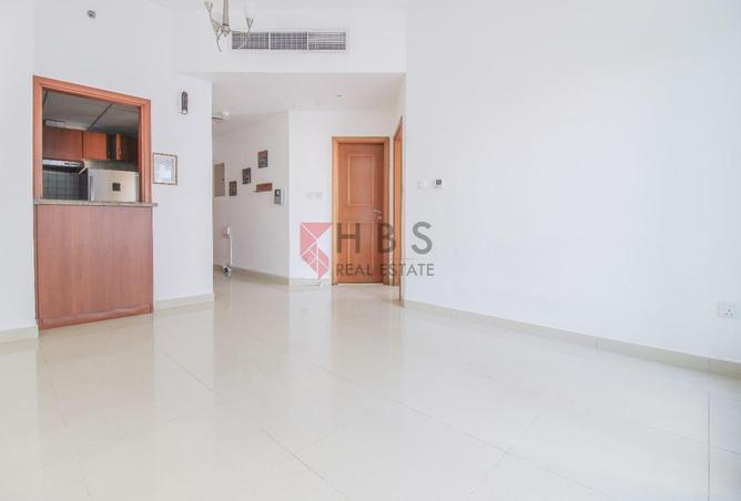 142856521 - Property Image 2