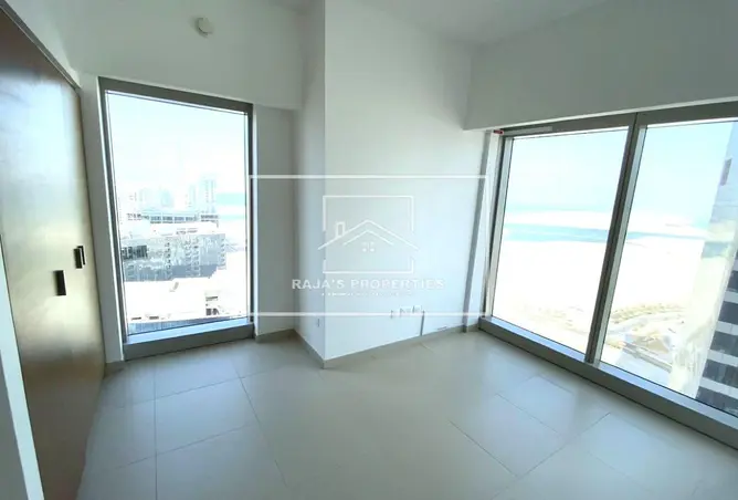 164597609 - Property Image 3