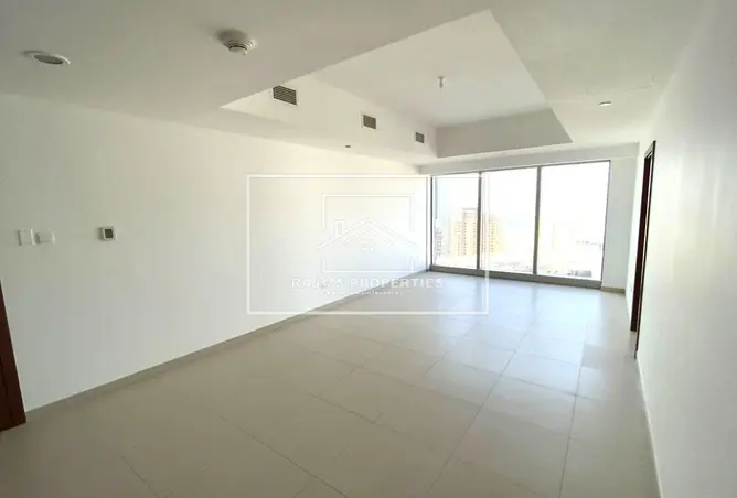 164597609 - Property Image 2