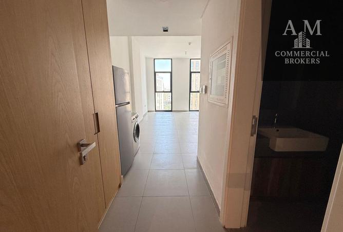 131110817 - Property Image 2