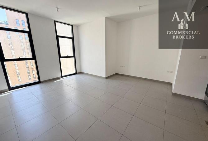 131110817 - Property Main Image