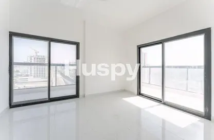 Apartment - 3 Bedrooms - 3 Bathrooms for rent in Equiti Home B - Equiti Home - Al Furjan - Dubai