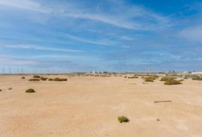 71089493 - Property Image 2