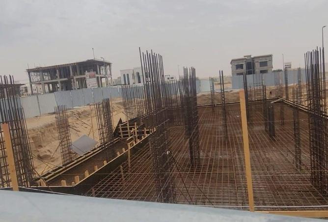 71089493 - Property Image 3