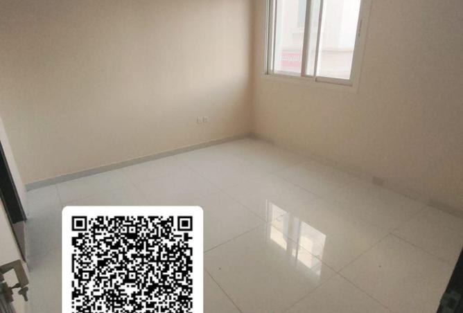 84086388 - الصورة الرئيسية للعقار