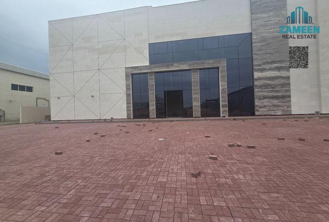 72730486 - الصورة الرئيسية للعقار