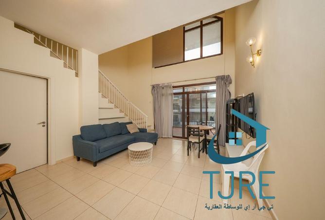 83663867 - Property Main Image