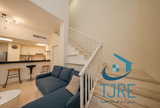 83663867 - Property Image 3