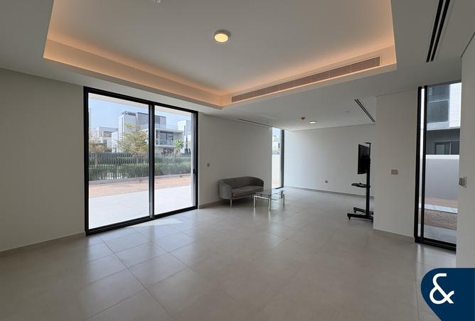 131576089 - Property Main Image