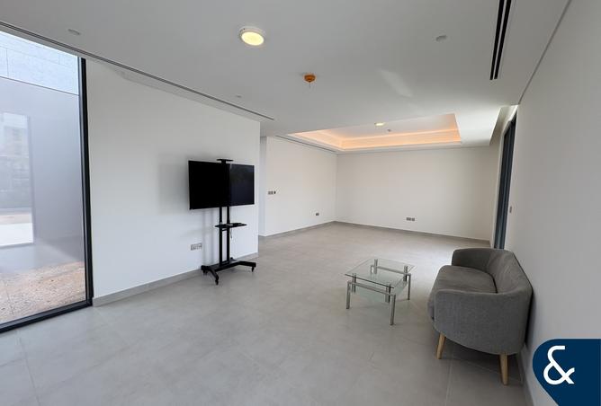 131576089 - Property Image 2