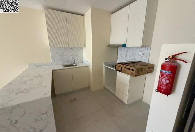 87450037 - Property Image 3