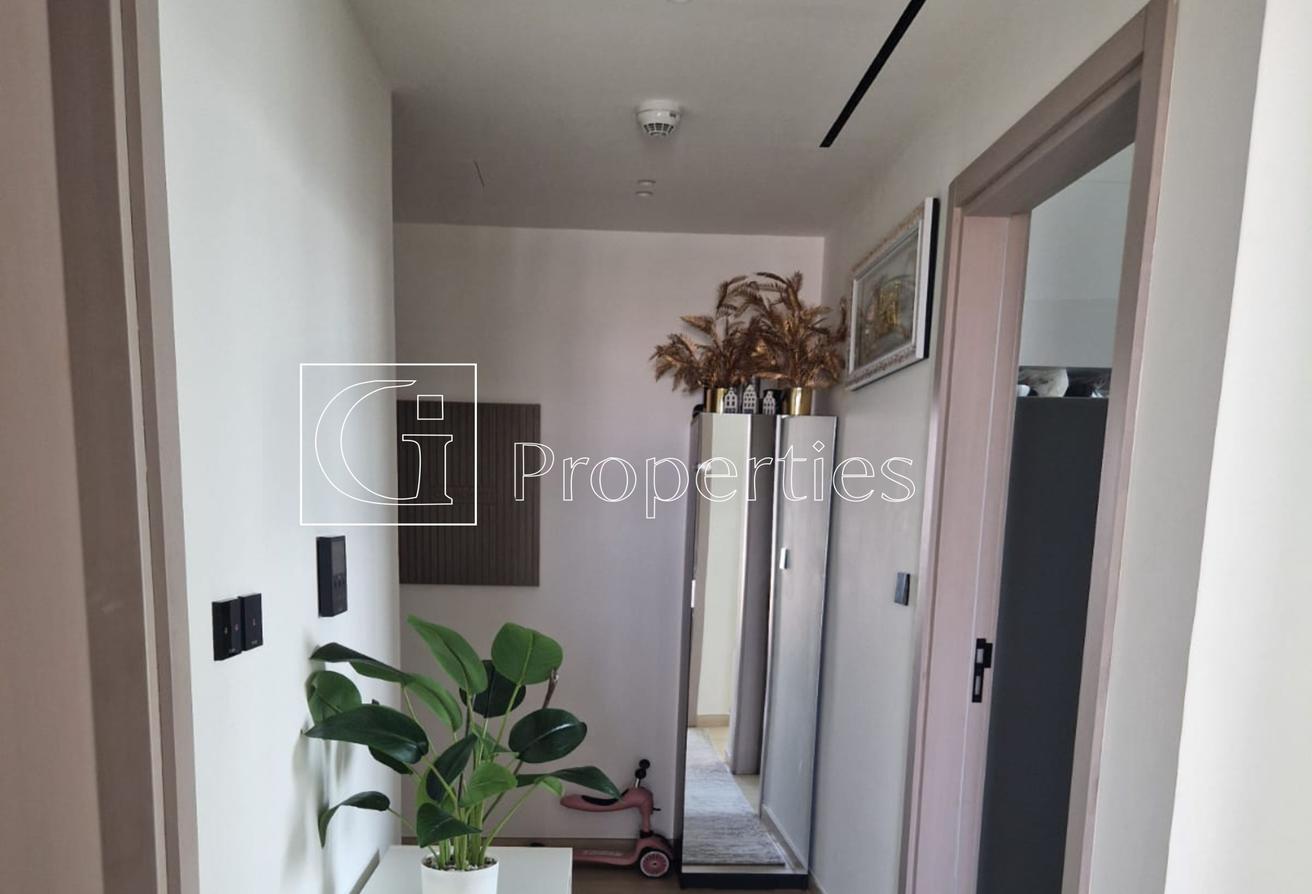 Move In Ready | Pool View | Fully Furnished photo 6