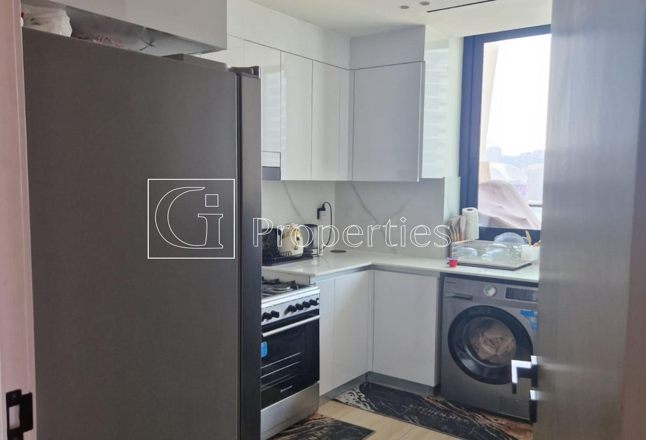 Move In Ready | Pool View | Fully Furnished photo 7