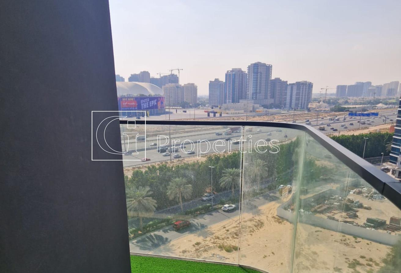 Move In Ready | Pool View | Fully Furnished photo 15