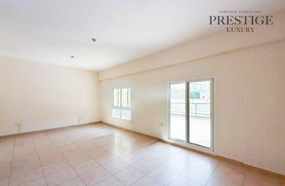 Apartment - 2 Bedrooms - 3 Bathrooms for sale in Al Thamam 11 - Al Thamam - Remraam - Dubai Land - Dubai