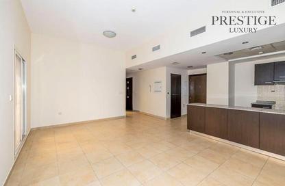 Apartment - 2 Bedrooms - 3 Bathrooms for sale in Al Thamam 11 - Al Thamam - Remraam - Dubai Land - Dubai