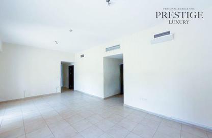 Apartment - 2 Bedrooms - 3 Bathrooms for sale in Al Thamam 11 - Al Thamam - Remraam - Dubai Land - Dubai