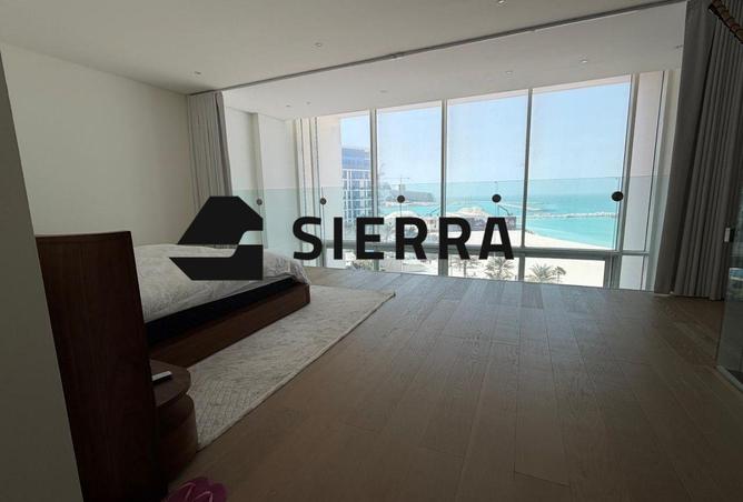 67838107 - صورة العقار 3