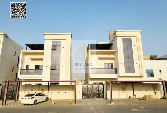 75780542 - Property Image 2