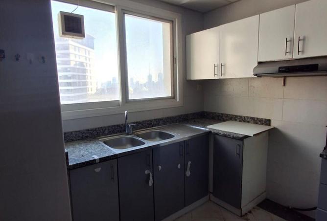 16335009 - صورة العقار 2