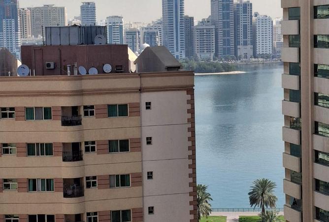 16335009 - الصورة الرئيسية للعقار