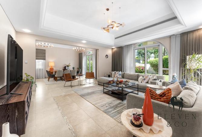 110526290 - Property Image 3