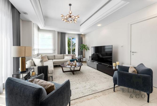 110526290 - Property Image 2