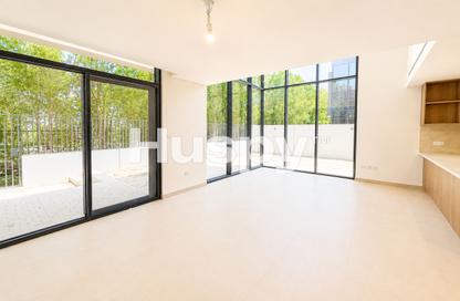 Townhouse - 4 - 4 for rent in Mudon Al Ranim 6 - Mudon - Dubai