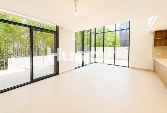 162324049 - Property Image 2