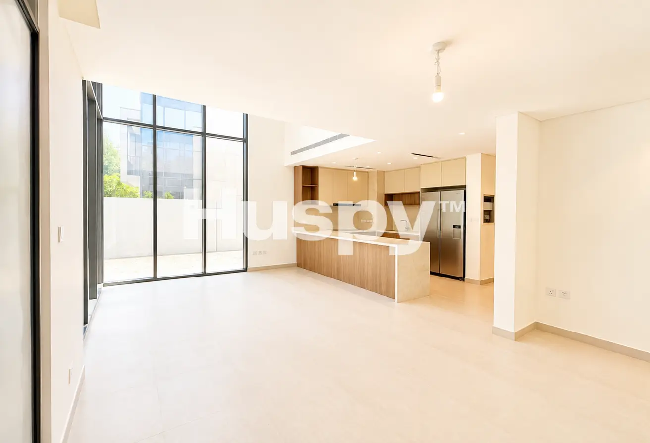 162324049 - Property Main Image