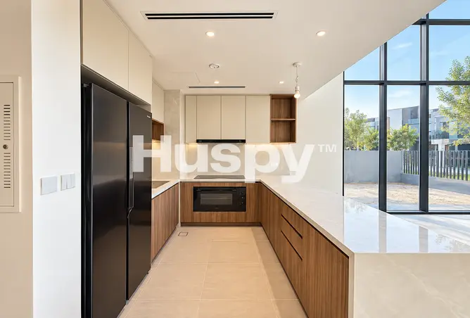 162324049 - Property Image 3