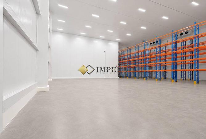 107294414 - Property Image 3
