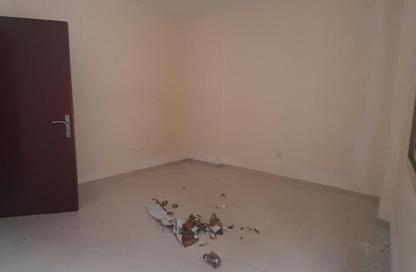 Apartment - 1 - 1 for rent in Al Mujarrah - Al Sharq - Sharjah Apartment - 1 - 1 for rent in Al Mujarrah - Al Sharq - Sharjah