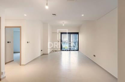 Apartment - 2 Bedrooms - 3 Bathrooms for rent in Act Two - Act Towers - Opera District - Downtown Dubai - Dubai