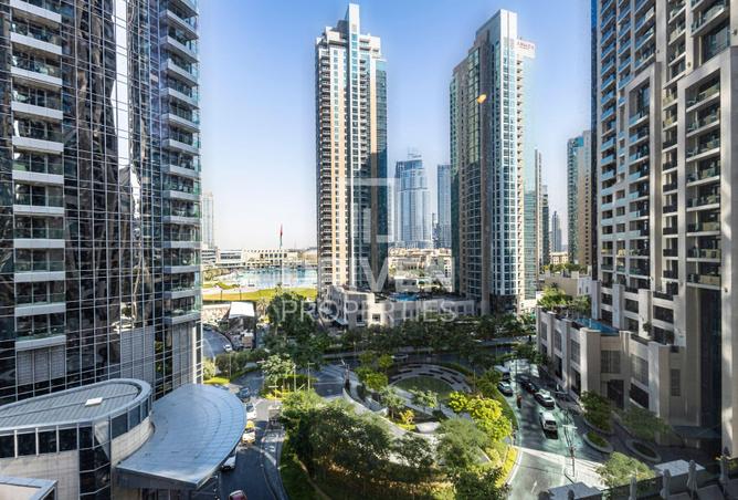 67436493 - Property Main Image