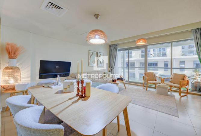 16216557 - صورة العقار 2