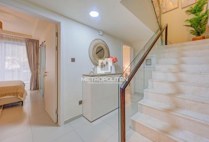 16216557 - صورة العقار 3