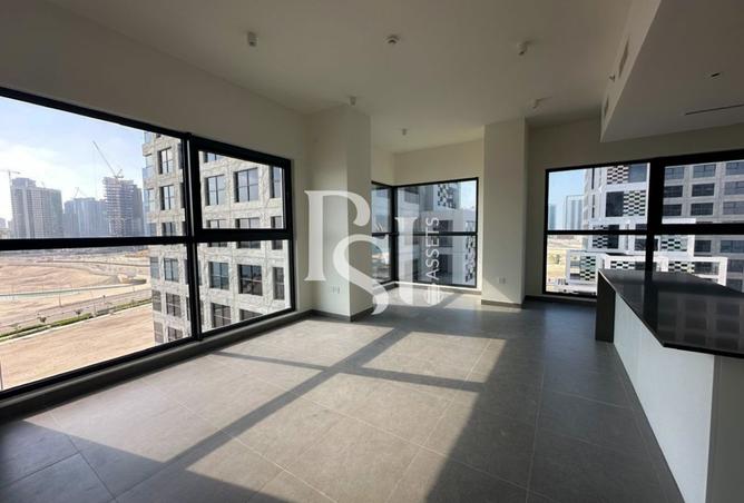 16051187 - صورة العقار 2