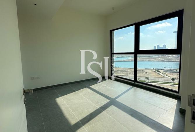 16051187 - الصورة الرئيسية للعقار