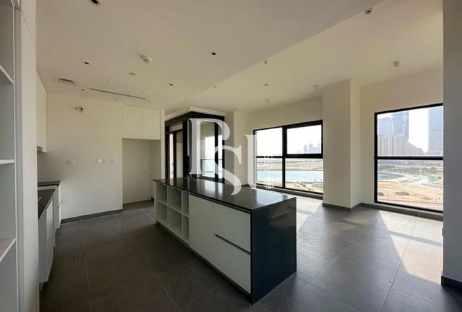 16051187 - صورة العقار 3